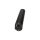 Bosch PowerTube 500 Vertikal E-Bike Akku 36V 13,4Ah 500Wh &n