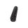 Bosch PowerTube 500 Vertikal E-Bike Akku 36V 13,4Ah 500Wh &n