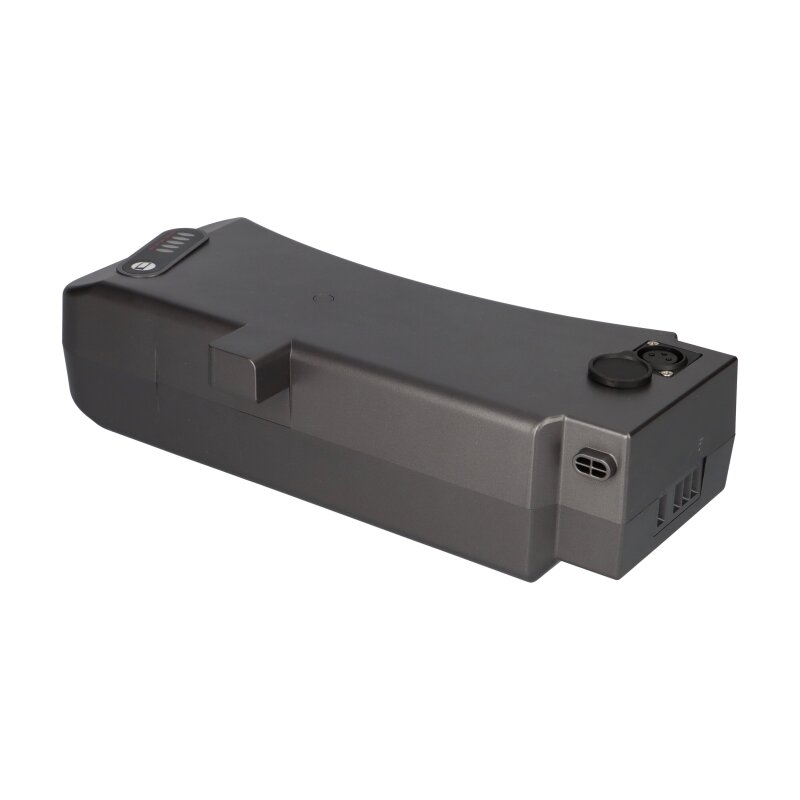 EBike Akku kompatibel zu Samsung SDI SideClick 36V 13Ah EBike Akku kompatibel zu Samsung SDI SideClick 36V 13Ah