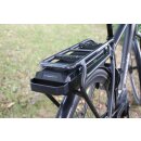 E-bike battery 36v 20Ah carrier compatible bbr265 bbr270 bbr275