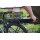 E-BIKE VISION Akku 36V 20Ah 720Wh für Bosch Gepäckträger – BBR265 BBR270 BBR275