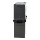 RBC123 Plug-&-Play-Ersatzakku für APC Smart UPS 750 & APC Back UPS Pro 900
