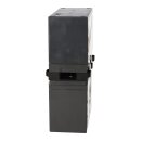 RBC123 Plug-&-Play-Ersatzakku für APC Smart UPS 750 & APC Back UPS Pro 900