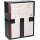 Akku für APC Smart UPS 750 & APC Back UPS Pro 900 APCRBC123