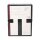 RBC123 Plug-&-Play-Ersatzakku für APC Smart UPS 750 & APC Back UPS Pro 900