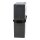 RBC123 Plug-&-Play-Ersatzakku für APC Smart UPS 750 & APC Back UPS Pro 900