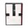 RBC123 Plug-&-Play-Ersatzakku für APC Smart UPS 750 & APC Back UPS Pro 900