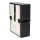 RBC123 Plug-&-Play-Ersatzakku für APC Smart UPS 750 & APC Back UPS Pro 900