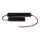 Notleuchtenakku 6V 4500mAh NiCd L1x3+L1x2 | NICD6045V