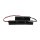 Notleuchtenakku 6V 4500mAh NiCd L1x3+L1x2 | NICD6045V