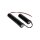 Notleuchtenakku 6V 4500mAh NiCd L1x3+L1x2 | NICD6045V