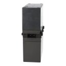 RBC124 Plug-&-Play-Ersatzakku für APC Smart UPS C 1000 & APC Back UPS Pro 1200/1500