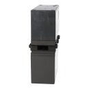 RBC124 Plug-&-Play-Ersatzakku für APC Smart UPS C 1000 & APC Back UPS Pro 1200/1500