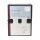 RBC124 Plug-&-Play-Ersatzakku für APC Smart UPS C 1000 & APC Back UPS Pro 1200/1500