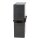 RBC124 Plug-&-Play-Ersatzakku für APC Smart UPS C 1000 & APC Back UPS Pro 1200/1500