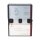 RBC124 Plug-&-Play-Ersatzakku für APC Smart UPS C 1000 & APC Back UPS Pro 1200/1500