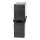 RBC124 Plug-&-Play-Ersatzakku für APC Smart UPS C 1000 & APC Back UPS Pro 1200/1500
