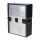 RBC124 Plug-&-Play-Ersatzakku für APC Smart UPS C 1000 & APC Back UPS Pro 1200/1500