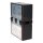 RBC124 Plug-&-Play-Ersatzakku für APC Smart UPS C 1000 & APC Back UPS Pro 1200/1500