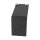 Multipower MP7-12B Bleiakku 12V 7Ah AGM VdS G114073 Faston 6,3mm F2