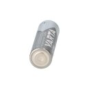 80x Varta Ultra Lithium aa Mignon Battery 20x Blister of 4 6106