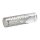 80x VARTA Ultra Lithium AA Mignon 6106 FR14505 1,5V 3000mAh 