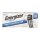 20x Energizer Ultimate Lithium Set - 10x AA L91 + 10x AAA L9