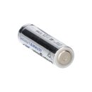 100x Energizer Ultimate battery lithium lr06 1.5v aa mignon l91