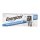 100x Energizer Ultimate Lithium  gallery 5_2nd