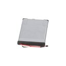 Gaming-Akku 3,7V 2200mAh passend für Sony Playstation Vita