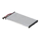 Gaming-Akku 3,7V 2200mAh passend für Sony Playstation Vita