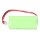 Babyphone-Akku 2,4V 850mAh passend für Tomy Babyphone LP175N
