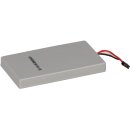Akku kompatibel zu PSP Go 3,7V 930mAh Li-Ion