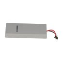 Gaming-Akku 3,7V 930mAh Li-Ion passend für PSP Go