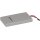 Akku kompatibel zu PSP Go 3,7V 930mAh Li-Ion