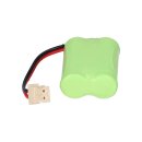 Babyphone-Akku 3,7V 300mAh Li-Ion passend für...