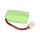 Babyphone-Akku 3,7V 300mAh Li-Ion passend für Motorola MBP11 für Babyphone BY1131