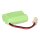 Babyphone-Akku 3,7V 300mAh Li-Ion passend für Motorola MBP11 für Babyphone BY1131