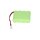Babyphone-Akku passend für Philips Babyfon SBC-EB4870 – Referenz MT700DO4C051