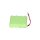 Babyphone-Akku passend für Philips Babyfon SBC-EB4870 – Referenz MT700DO4C051