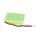 Babyphone-Akku passend für Philips Babyfon SBC-EB4870 – Referenz MT700DO4C051