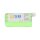 Babyphone-Akku passend für Babyfon CB94-01A für Motorola MBP34 MBP36
