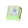 Babyphone-Akku passend für Babyfon CB94-01A für Motorola MBP34 MBP36