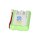 Babyphone-Akku passend für Babyfon CB94-01A für Motorola MBP34 MBP36