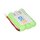 Babyphone-Akku passend für Babyfon CB94-01A für Motorola MBP34 MBP36