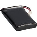 Akku kompatibel Infant Optics SP803048 3,7V 1200mAh