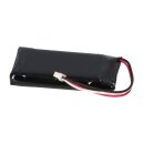 Babyphone-Akku 3,7V 1200mAh passend für Infant Optics SP803048