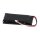 Babyphone-Akku 3,7V 1200mAh passend für Infant Optics SP803048
