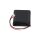 Babyphone-Akku 3,7V 1200mAh passend für Infant Optics SP803048