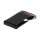 Babyphone-Akku 3,7V 1200mAh passend für Infant Optics SP803048